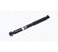 MAGNETI MARELLI 354722070000 Ammortizzatore