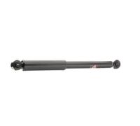 MAGNETI MARELLI 354722070000 Ammortizzatore