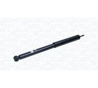 MAGNETI MARELLI 354959070000 - Ammortizzatore singolo posteriore bilaterale