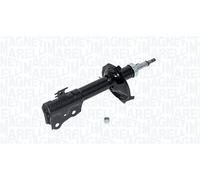 MAGNETI MARELLI 354960070000 Ammortizzatore per TOYOTA