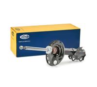 MAGNETI MARELLI 354964070200 Ammortizzatore