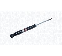 MAGNETI MARELLI 354965070000 Ammortizzatore per TOYOTA