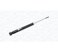 MAGNETI MARELLI 354968070000 Ammortizzatore per DAIHATSU,TOYOTA