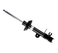 MAGNETI MARELLI 355005070100 - Ammortizzatore posteriore destro