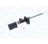 MAGNETI MARELLI 355009070200 Ammortizzatore per JEEP