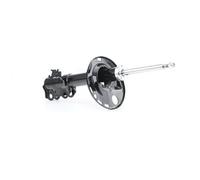 MAGNETI MARELLI 355443070100 - Ammortizzatore anteriore destro