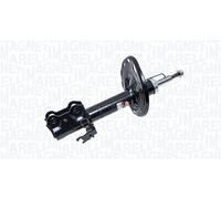 MAGNETI MARELLI 355443070200 Ammortizzatore per TOYOTA
