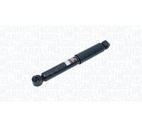 MAGNETI MARELLI 355445070000 2x Ammortizzatore Posteriore A pressione del gas Ammortizzatori