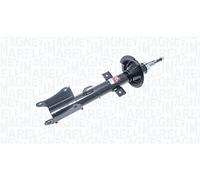 MAGNETI MARELLI 355602070000 Ammortizzatore per ALFA ROMEO