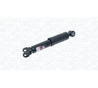 Magneti Marelli Ammortizzatore posteriore a gas 355791070000 per Alfa Romeo GTV (916)