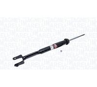 Magneti Marelli 50518821 Ammortizzatore Posteriore a Gas
