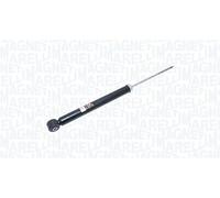 MAGNETI MARELLI 355806070000 2x Ammortizzatore Posteriore A pressione del gas Ammortizzatori
