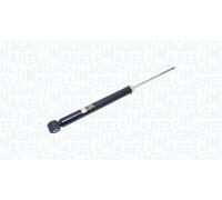 Magneti Marelli Amm. Post. A Gas Ford Fiesta Vi 5806G