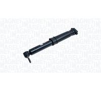 MAGNETI MARELLI 355814070000 Ammortizzatore per RENAULT