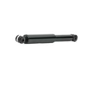 Magneti Marelli Amm. Post A Gas Ford Galaxy 95->06 5815G