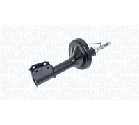 MAGNETI MARELLI 356157070000 Ammortizzatore per RENAULT