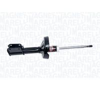 MAGNETI MARELLI 356159070000 Ammortizzatore