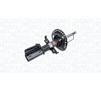 MAGNETI MARELLI 356211070000 - Ammortizzatore singolo anteriore 6211G