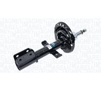 MAGNETI MARELLI 356229080000 Ammortizzatore