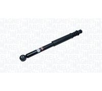 MAGNETI MARELLI 356233070000 - Ammortizzatore singolo posteriore 6233G