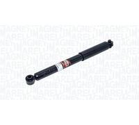 MAGNETI MARELLI 356323070000 2x Ammortizzatore Posteriore A pressione del gas Ammortizzatori