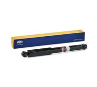 MAGNETI MARELLI 356323070000 Ammortizzatore