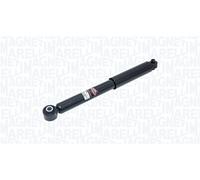 MAGNETI MARELLI 356325070000 Ammortizzatore