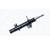 Ammortizzatore MAGNETI MARELLI 356327070200 sinistro