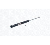 Magneti Marelli AMMORTIZZATORE PEUGEOT 308 I AMMORTIZZATORE posteriore A GAS PER