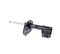 MAGNETI MARELLI 357075070200 - Ammortizzatore anteriore sinistro