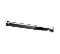 MAGNETI MARELLI 357076070000 - Ammortizzatore singolo posteriore