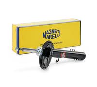 Magneti Marelli AMMORTIZZATORE BMW X3 (E83) AMMORTIZZATORE anteriore A GAS DESTR