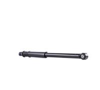 Magneti Marelli Ammortizzatore Posteriore Occhiello Inferiore 357089070000 per Dacia/Renault Duster