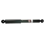 MAGNETI MARELLI 357094070000 2x Ammortizzatore Posteriore A pressione del gas Ammortizzatori