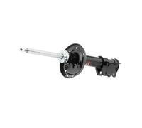 Magneti Marelli 357094070100 Ammortizzatore Ant A Gas