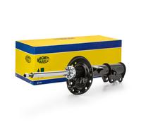 Magneti Marelli Ammortizzatore anteriore 357094070200 per Fiat Doblo (263) a gas Sx spina superiore