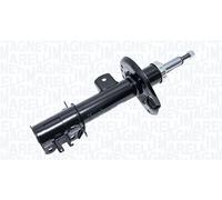 MAGNETI MARELLI 357094070200 Ammortizzatore per FIAT