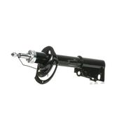 MAGNETI MARELLI 357095070200 Ammortizzatore