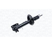Magneti Marelli AMMORTIZZATORE FIAT SEDICI (FY) - SUZUKI SX4 (EY, AMMORTIZZATORE