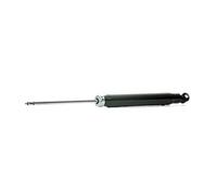 Magneti Marelli 357098070000 Ammortizzatore Posteriore