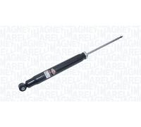 Magneti Marelli 357098070000 Ammortizzatore Posteriore