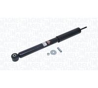 MAGNETI MARELLI 357099070000 Ammortizzatore