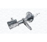 MAGNETI MARELLI 357105070200 Ammortizzatore