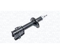 Magneti Marelli 357106070100 Ammortizzatore Post A Gas
