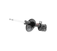 MAGNETI MARELLI 357107070200 Ammortizzatore