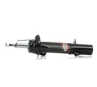 MAGNETI MARELLI 357111070100 Ammortizzatore