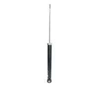 MAGNETI MARELLI Ammortizzatore 357112070000