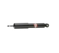 MAGNETI MARELLI Ammortizzatore 357114070000