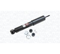 MAGNETI MARELLI Ammortizzatore 357114070000