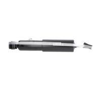 MAGNETI MARELLI Ammortizzatore 357114070000